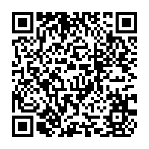 QR code for TJW 269