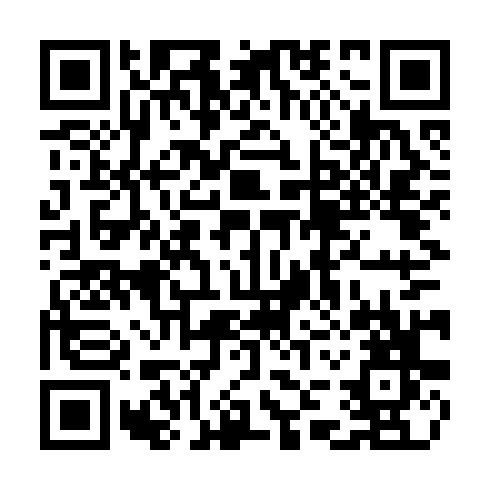 QR code for TJW 301