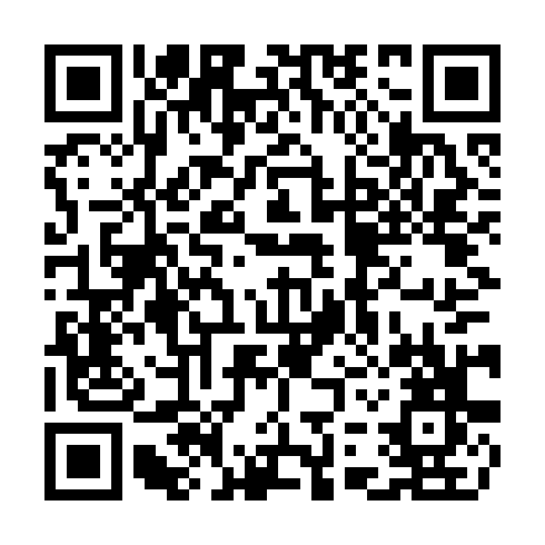 QR code for TJW 314