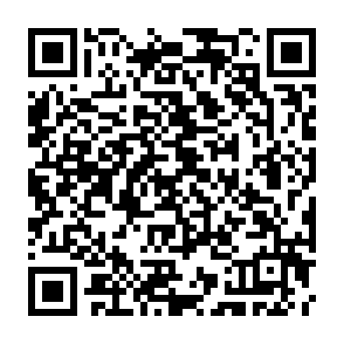 QR code for TJW 343