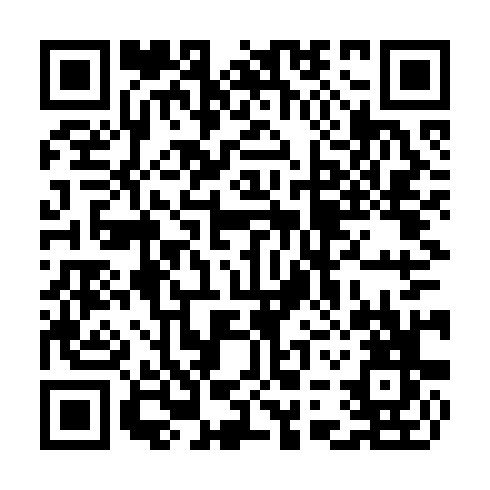 QR code for TJW 391