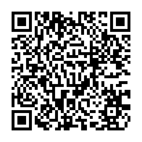 QR code for TJW 409