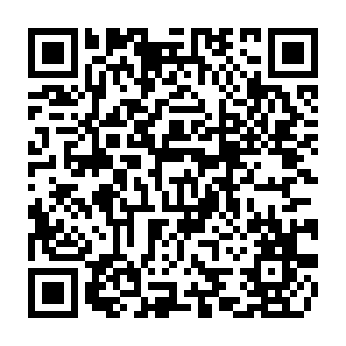 QR code for TJW 441