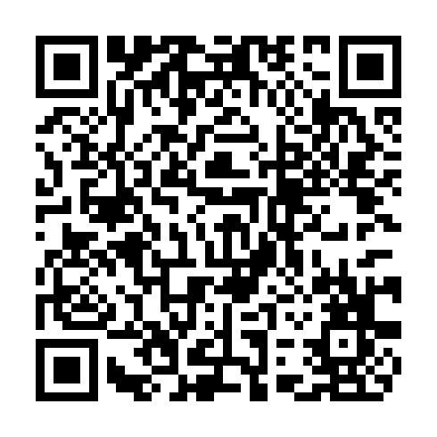 QR code for TJW 468
