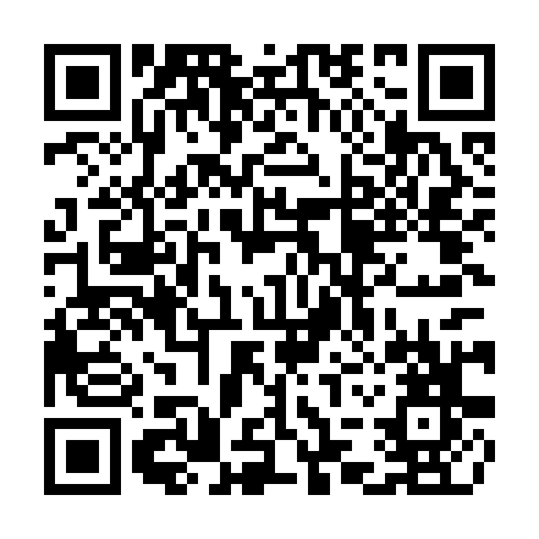 QR code for TJW 549