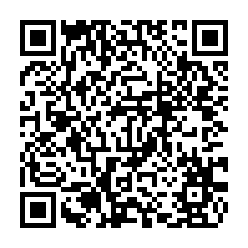 QR code for TJW 680