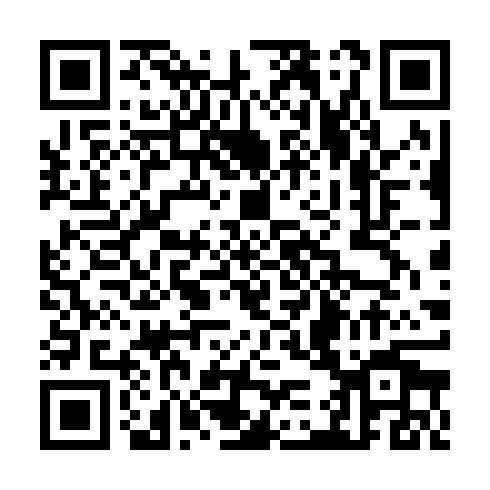 QR code for TJW 681
