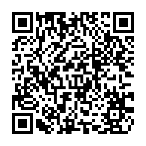 QR code for TJW 800