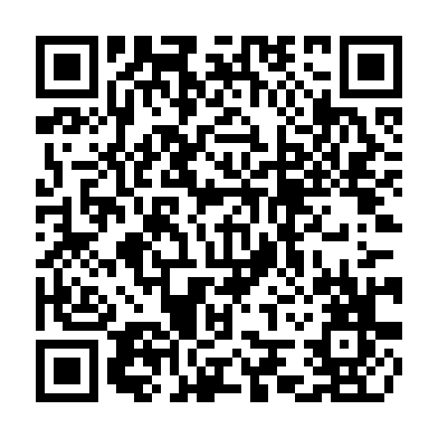 QR code for TJW 842