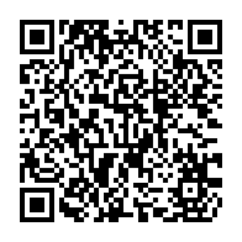 QR code for TJW 857