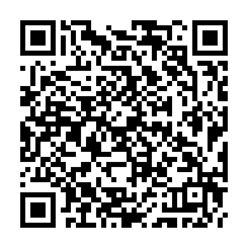 QR code for TJW 892