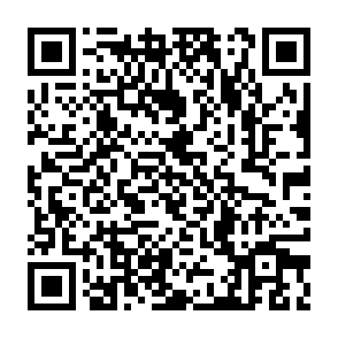 QR code for TJW 927