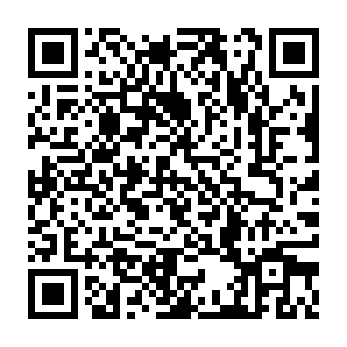 QR code for TJW043