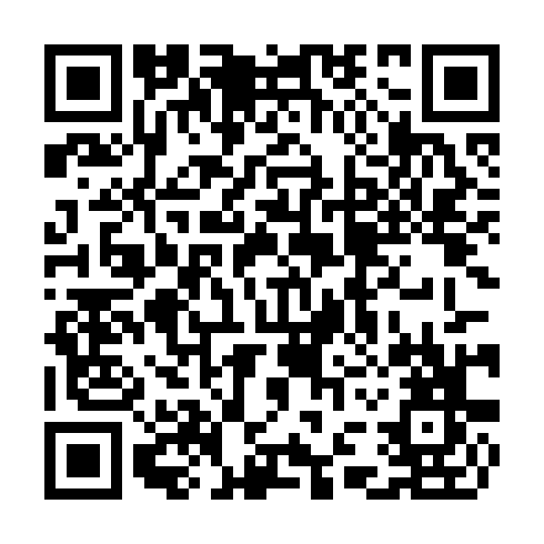 QR code for TJW090