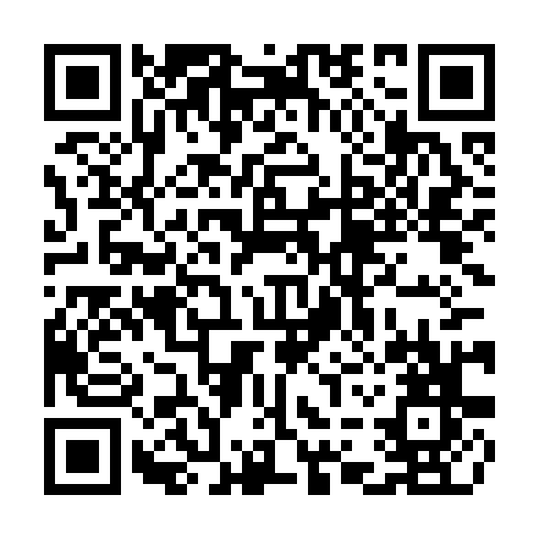 QR code for TJW143