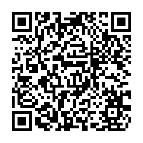 QR code for TJW217