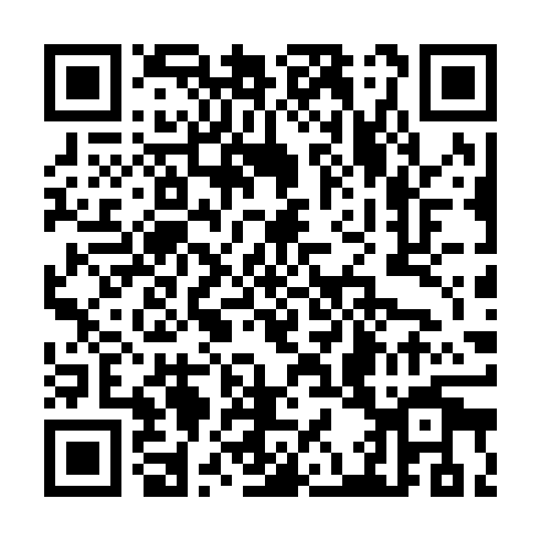 QR code for plate TJW 274