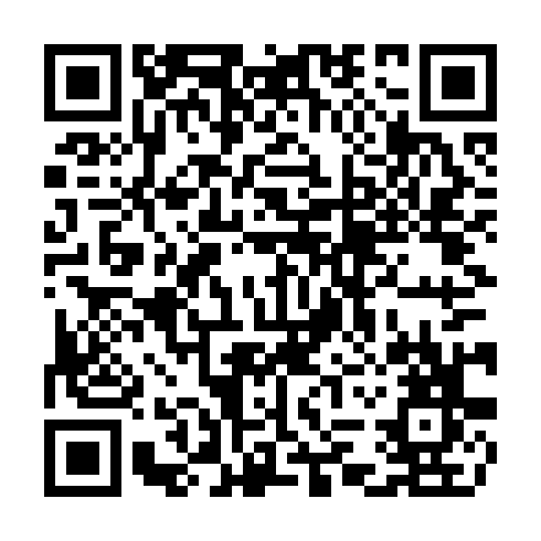 QR code for TJW311