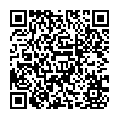 QR code for TJW372