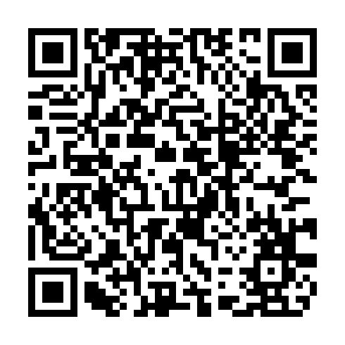 QR code for TJW425