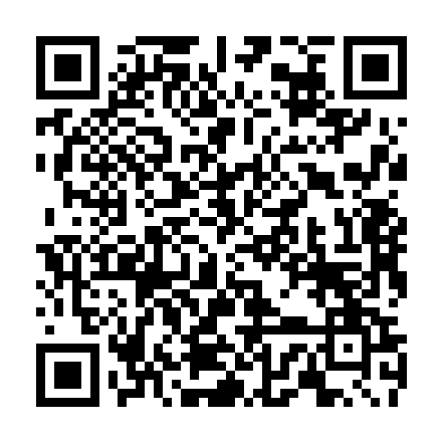 QR code for TJW517