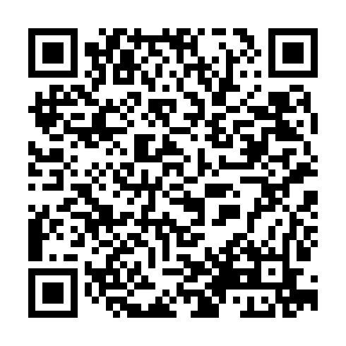 QR code for plate TJW 624