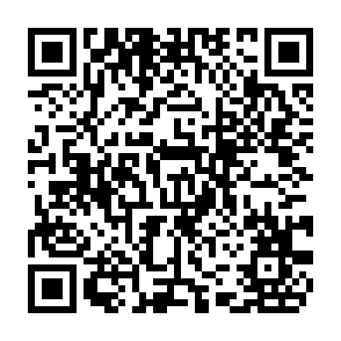 QR code for TJW673