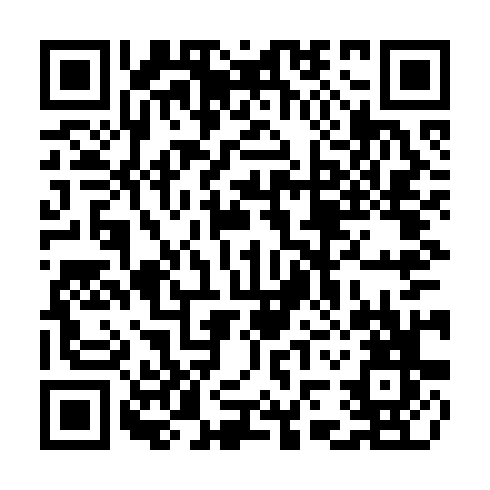 QR code for TJW741