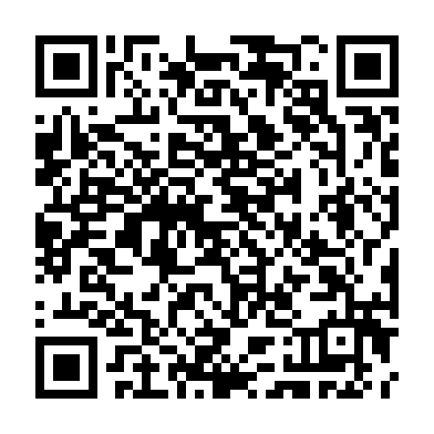 QR code for plate TJW 744