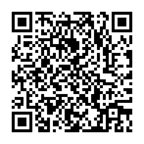 QR code for TJX 020