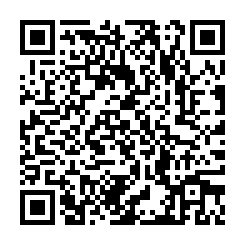 QR code for TJX 040
