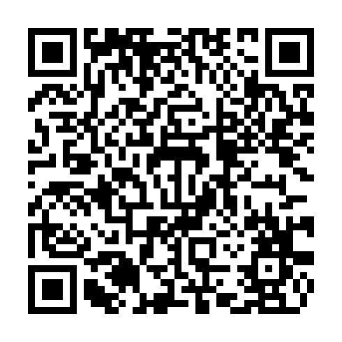 QR code for TJX 081