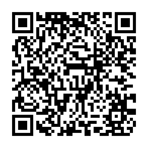 QR code for TJX 125