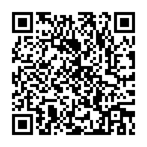 QR code for TJX 131
