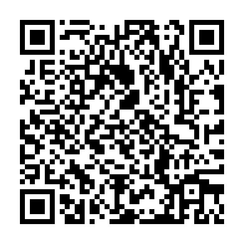 QR code for TJX 143