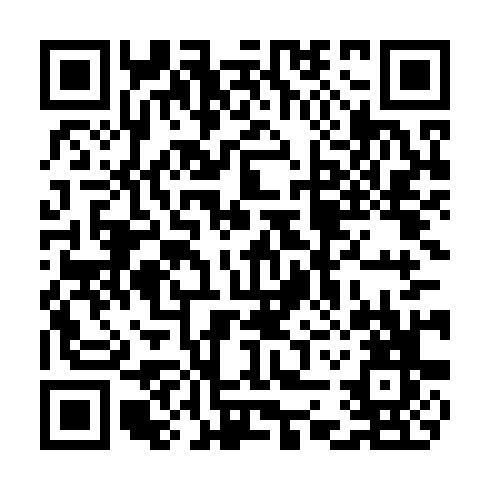 QR code for TJX 161