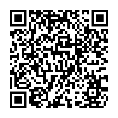 QR code for TJX 219
