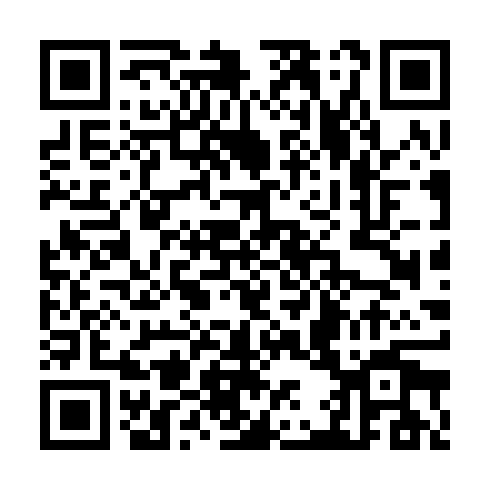 QR code for TJX 319