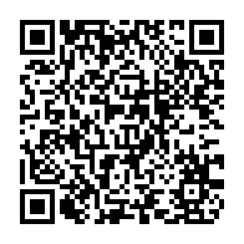 QR code for TJX 422