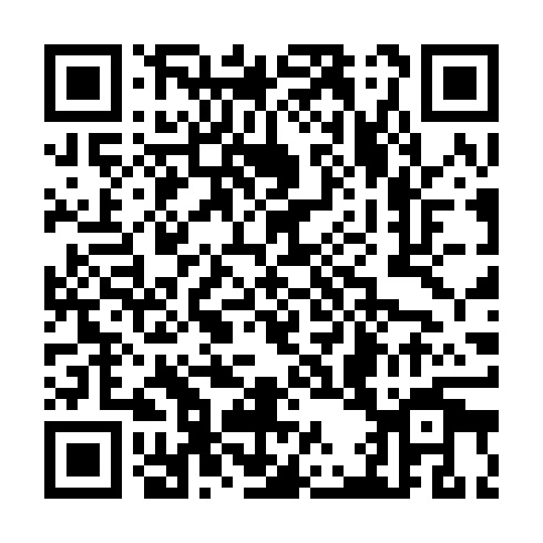 QR code for TJX 465