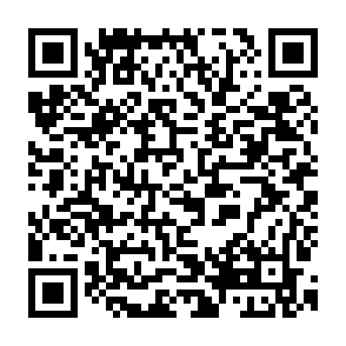 QR code for TJX 483
