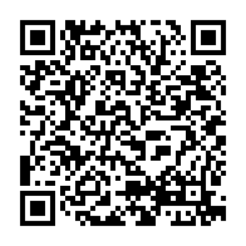 QR code for TJX 527