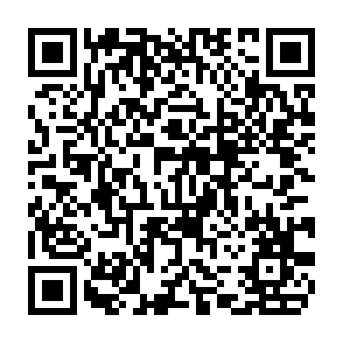 QR code for TJX 534