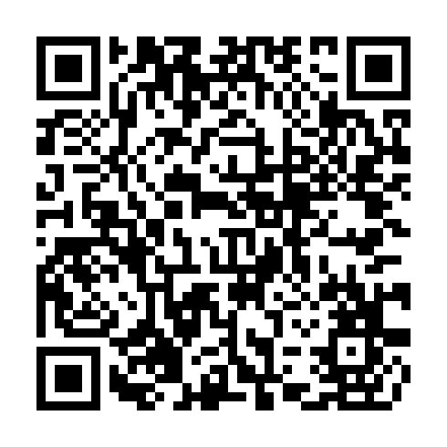 QR code for TJX 555