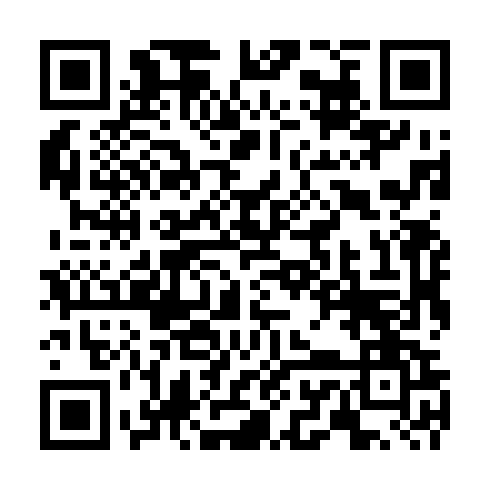 QR code for TJX 725
