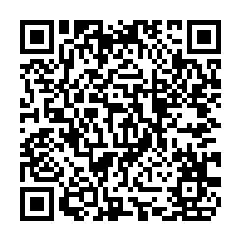 QR code for TJX 735