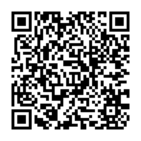 QR code for TJX 765