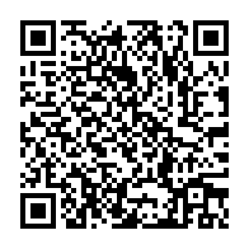 QR code for TJX 950