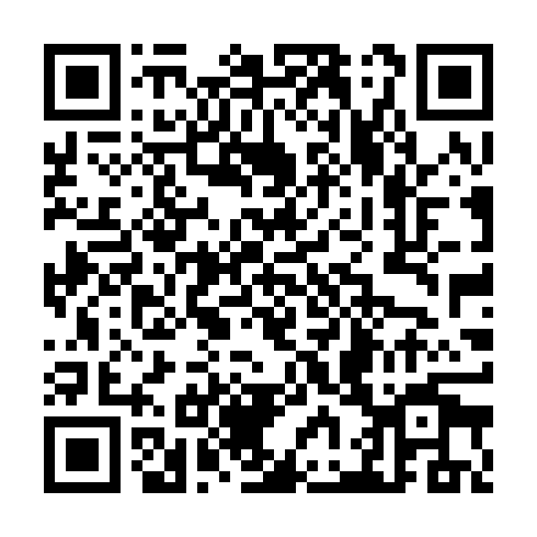 QR code for TJX 957