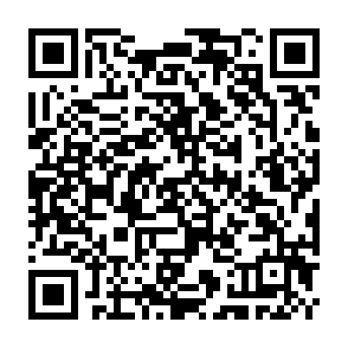 QR code for TJX 961